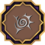 [HW] Demon Clan