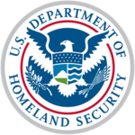 Department of Homeland Security [US.]