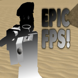 ⚡FPS UPDATE⚡ NEW: TEAMS (Beta)