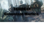 Tempest Community