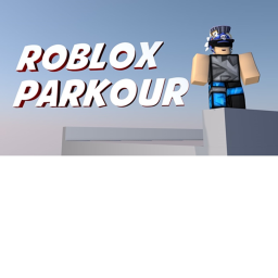 A cool obby