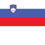 Rеpublic of Slovenia