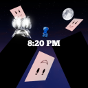 8:20 PM