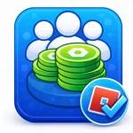 RotShop Group Thumbnail