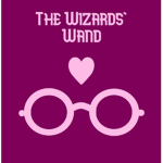 The Wizard's Wand