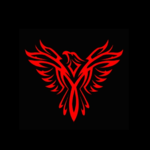 驚異PHOENIX
