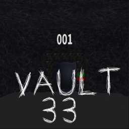 Vault 33