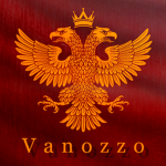 House of Vanozzo