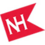 North Harbor Club