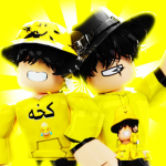 أساطير ستار بلايز