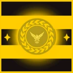 [URAK] United raids of Al [KHATTR] Group Thumbnail
