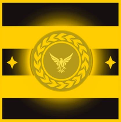 [URAK] United raids of Al [KHATTR] Roblox group icon
