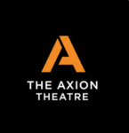 The Axion Theatre