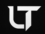 Untitled Studios Templates