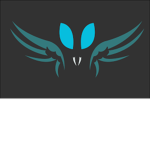 Sith's Changeling Hive