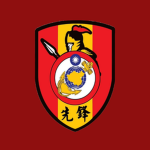 【ROCMC 】中華民國海軍陸戰隊陸戰九九旅 | ROCMC 99th Marine Brigade