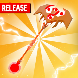 [NEW] Orb Simulator