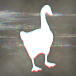 DucksTeam