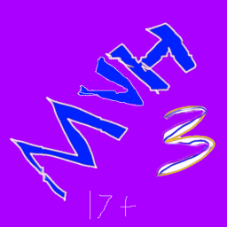 mvh 3: update 13: 2025!!!