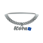 Kota Chain