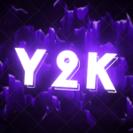 year 2k clothing homestore