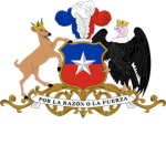Government of the Republic of Chile