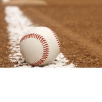 Nothing but baseball