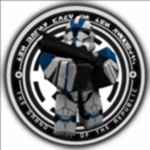 <•> 501st Legion <•>