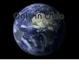 escape ohio