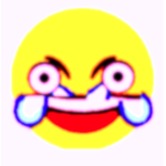 Da undertale fans