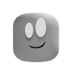 Sleepless Devs