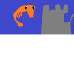 SHRIMP KINGDOM