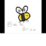 OFFICIAL Bee Bros