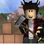 How to ruin peoples lives in the lumber tycoon 2