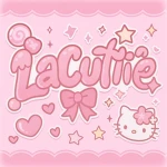 LaCuttie Group Thumbnail