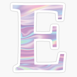 ʙᴇ