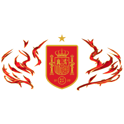 Aura Spain