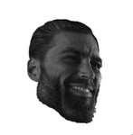 Gigachadds 777