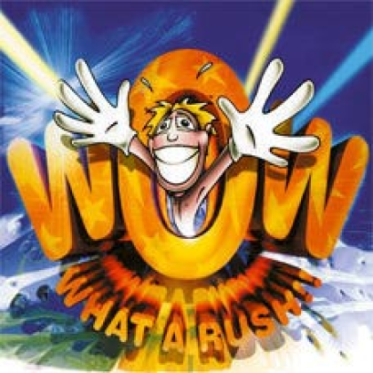 Hardcore Uproar Roblox music