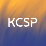 Kenau Center of Sports Medicine