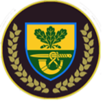 61st Infantry Brigade