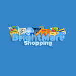 BrightMart Corporation