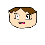 ROBLOX's Great Artists