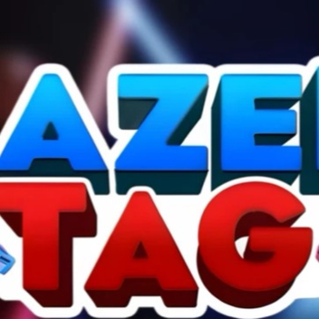 Laser Tag
