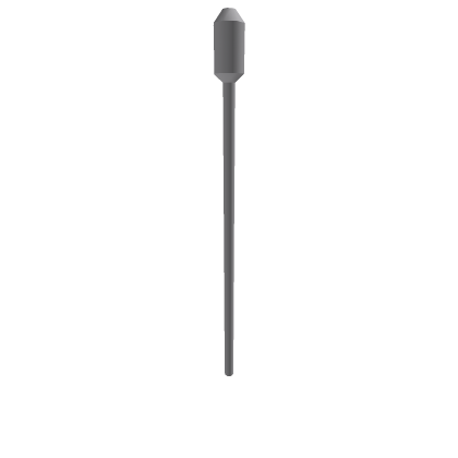 Street Light