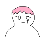 델타식의 종합 게임 방송