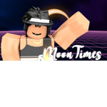 Moontimes