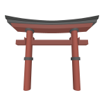 Torii