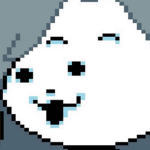 Tem Nation