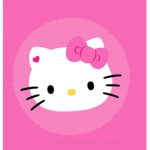 🐱 нεℓℓσ кιттү 🐱